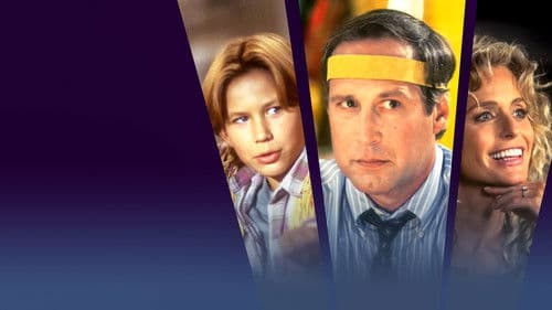 (K)ein Vater gesucht Bild 5