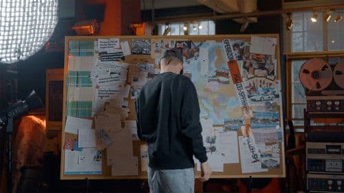 Die Enkeltrick Betrüger Bild 3