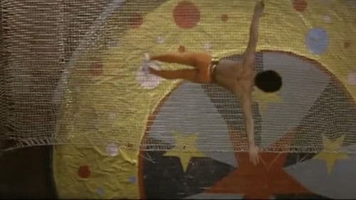 赤塚不二夫のギャグポルノ　気分を出してもう一度 Bild 7