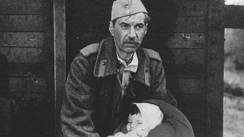 Кадкина всякий знает Bild 2