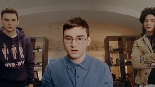 Последняя Кнопка 2 Bild 1