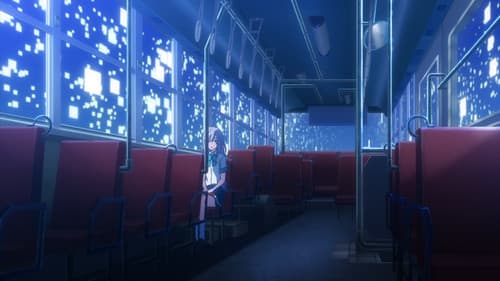 Die Welt in allen Farben: Iroduku Bild 8