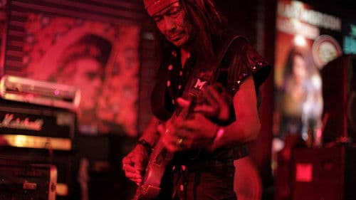 เดอะ กีตาร์คิงส์ Bild 1