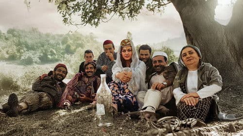 Sevimli Haydut Bild 3