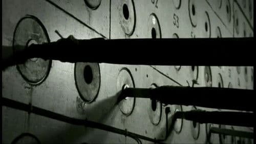 Windscale: Britain's Biggest Nuclear Disaster Bild 1