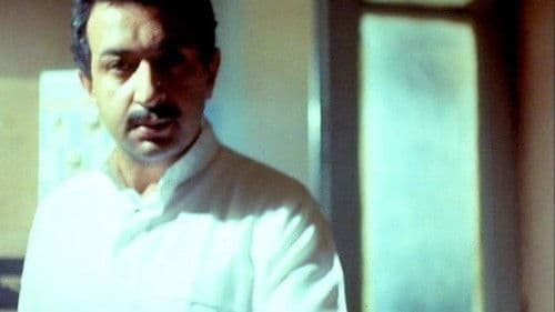 سواق الأتوبيس Bild 3