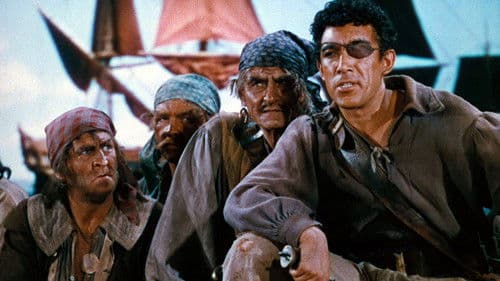 Der Seeräuber Bild 3