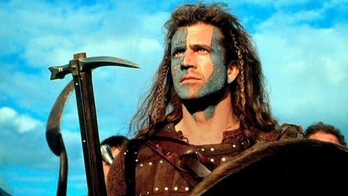 Braveheart Bild 1