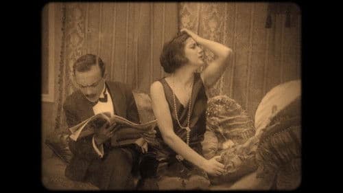 Mudos testigos Bild 1