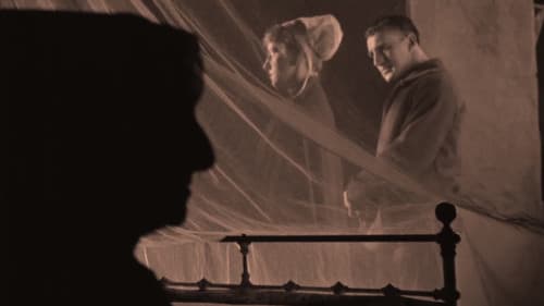 Die Islandfischer Bild 2