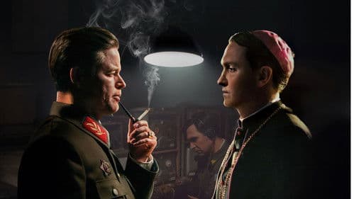 The Conversation Bild 2