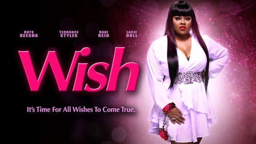 Wish Bild 1