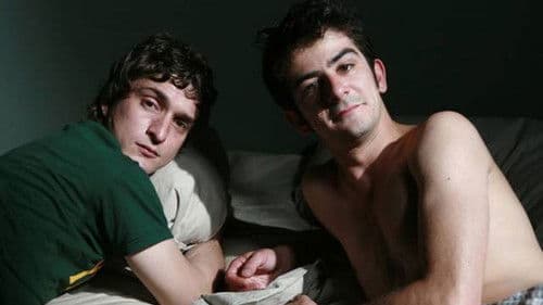 Generazione 1000 euro Bild 4