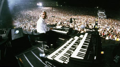 Pink Floyd: Pulse Bild 7