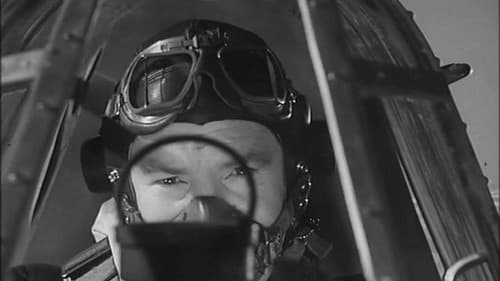 Allen Gewalten zum Trotz Bild 3