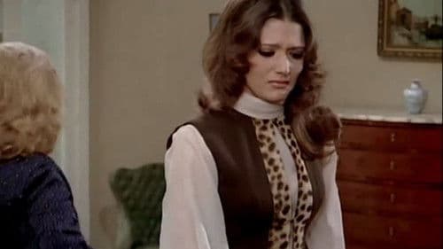 المطلقات Bild 3