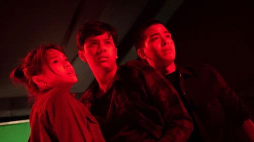 กล้อง ติด ตาย Bild 2