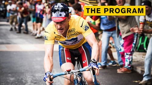 The Program – Um jeden Preis Bild 3