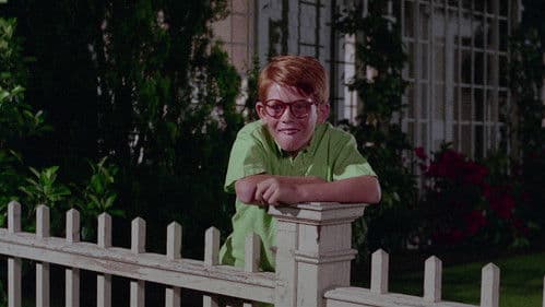 Village of the Giants Bild 4