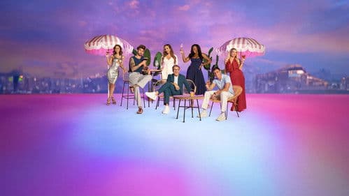 Celebs Go Dating Bild 2