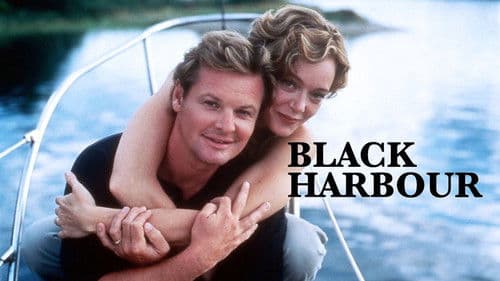 Black Harbour Bild 2