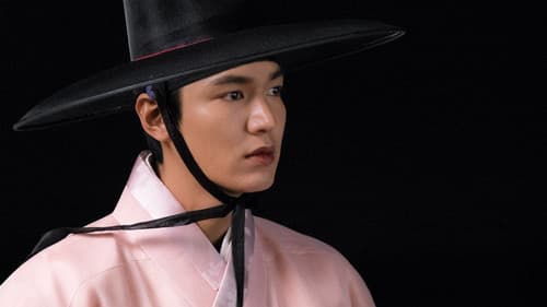 The Legend Of The Blue Sea Bild 7