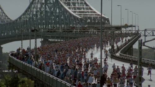 Les matins infidèles Bild 2