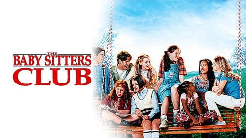 Der Baby-Sitters-Club Bild 3