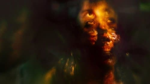 MadS - Im Rausch der Nacht Bild 1