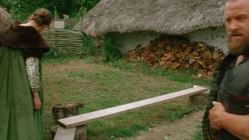 Dragon Kingdom - Das Königreich der Drachen Bild 5