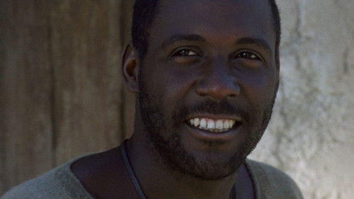 Unter tödlicher Sonne Bild 3