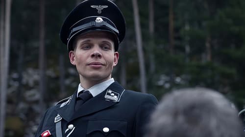 El fred que crema Bild 4