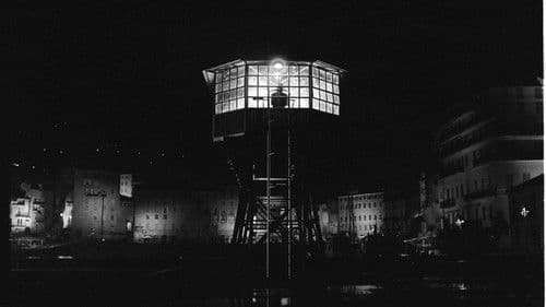 Der Mann aus London Bild 6