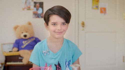 Alex and the Handyman Bild 3