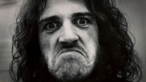 Joe Cocker: Mad Dog with Soul Bild 1