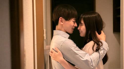 SILK-129 男と女の一部始終。Case2 Bild 1