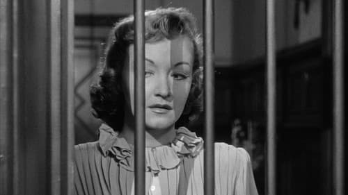 Mein Name ist Julia Ross Bild 3