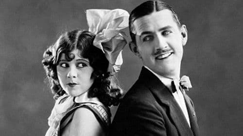 The 'Fraidy Cat Bild 1