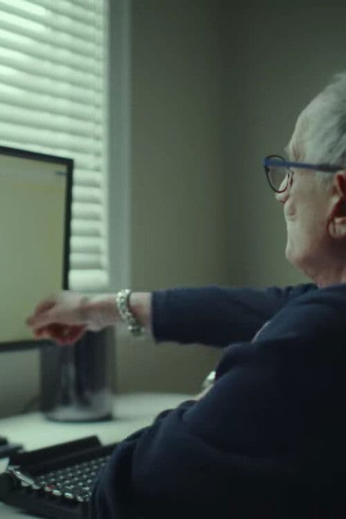 Bob Ezrin: The Damn Book