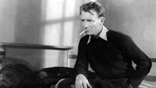 The Way to the Stars Bild 1