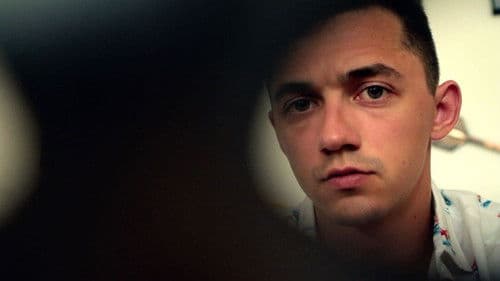 Alpha Delta Zatan Bild 2