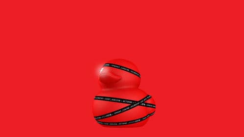 Би-2. Горизонт событий. Documentary Bild 1