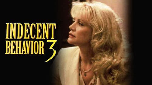 Ein Lockvogel für den Mörder Bild 3