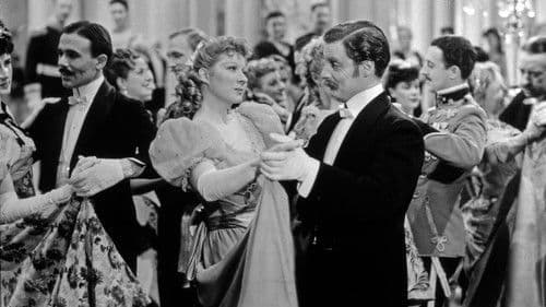 Auf Wiedersehen, Mr. Chips Bild 7