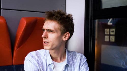 Праз рэйкі Bild 4