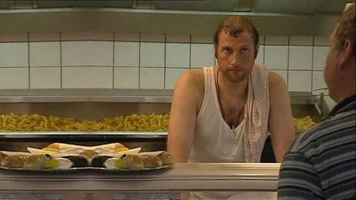 Les pièges de François l'Embrouille Bild 1