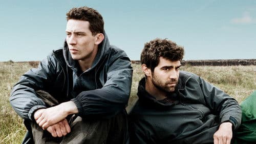 God's Own Country Bild 1