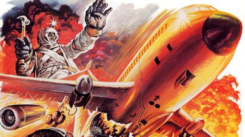 Die Besatzung Bild 4