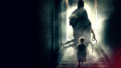 Creature in the Dark Bild 1