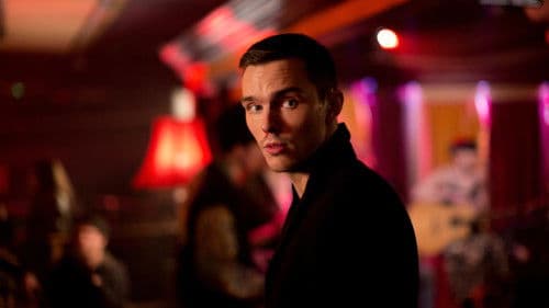 Kill Your Friends Bild 3